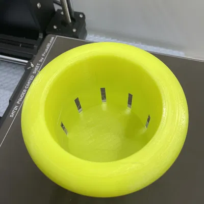 Dụng cụ thả/cấp Clo cho Hồ Bơi