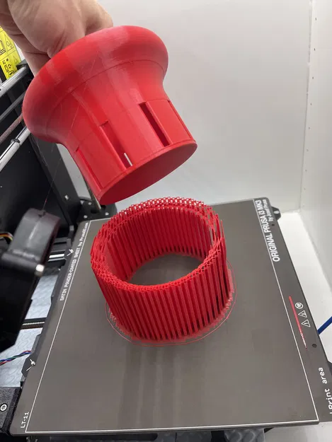 Dụng cụ thả/cấp Clo cho Hồ Bơi - Image 5