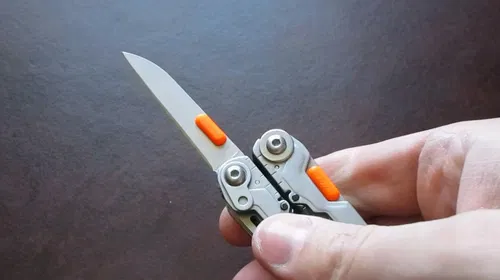 Que Cạy Mở Lưỡi Dao SOG PowerPint - Image 2