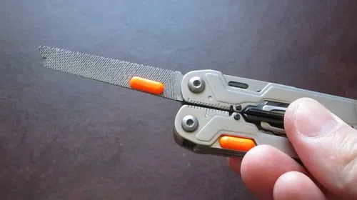 Que Cạy Mở Lưỡi Dao SOG PowerPint - Image 4