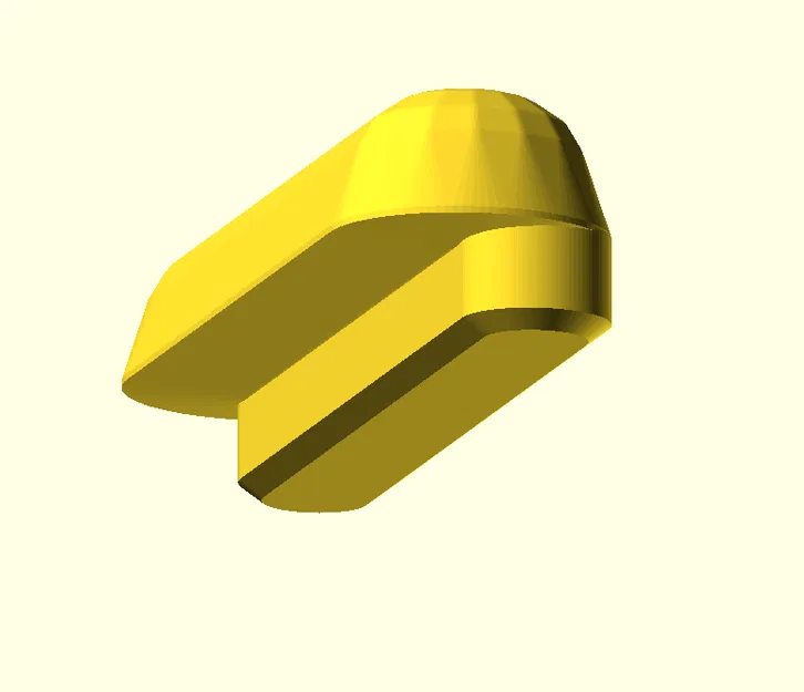 Que Cạy Mở Lưỡi Dao SOG PowerPint - Image 9