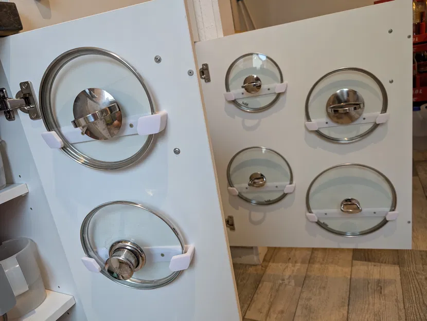 Chỗ Cài Nắp Nồi 12cm - 32cm - Image 1