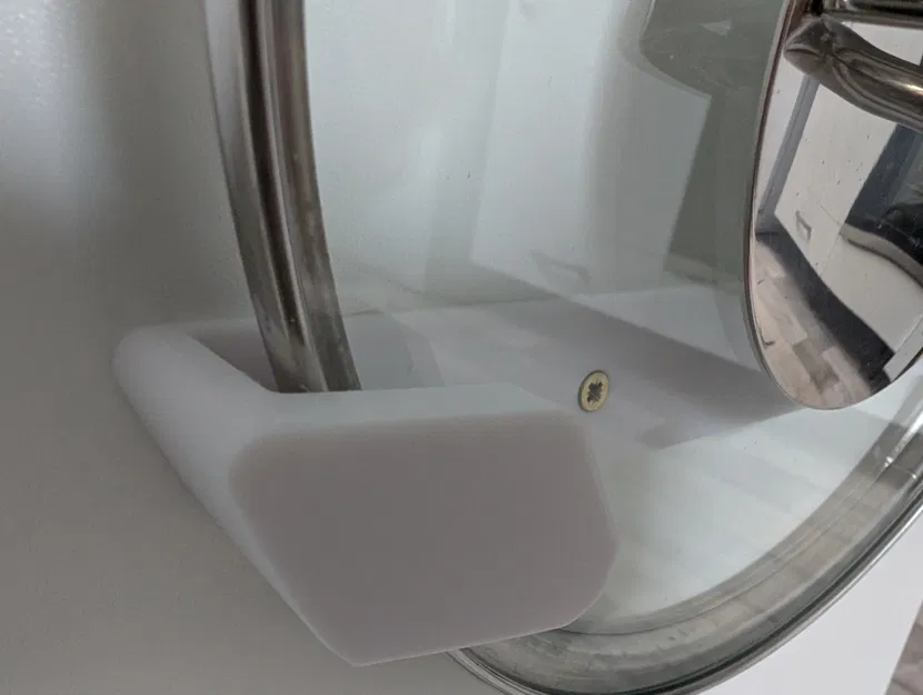 Chỗ Cài Nắp Nồi 12cm - 32cm - Image 2