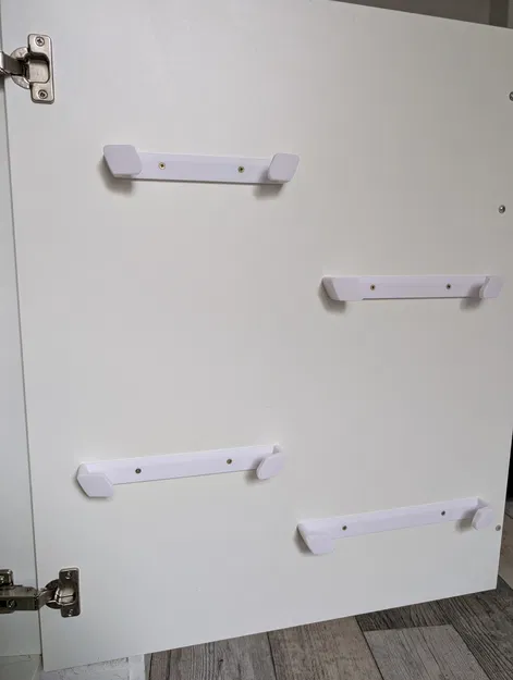 Chỗ Cài Nắp Nồi 12cm - 32cm - Image 4