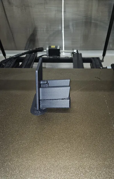 Giá Treo Súng CZ Shadow 2 - Image 5