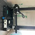 Ngăn Kéo Cho Ender 3 V2 - Thumbnail 5