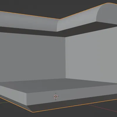 Kẹp Giường Cho Ender 3