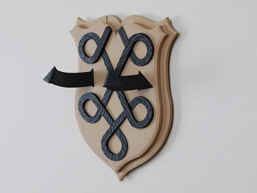 Thanh Kiếm Witcher (Rút gọn) - Image 4