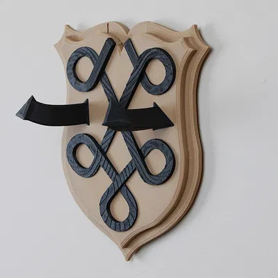 Thanh Kiếm Witcher (Rút gọn)