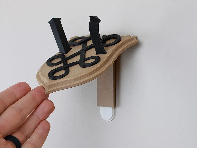 Thanh Kiếm Witcher (Rút gọn) - Image 5