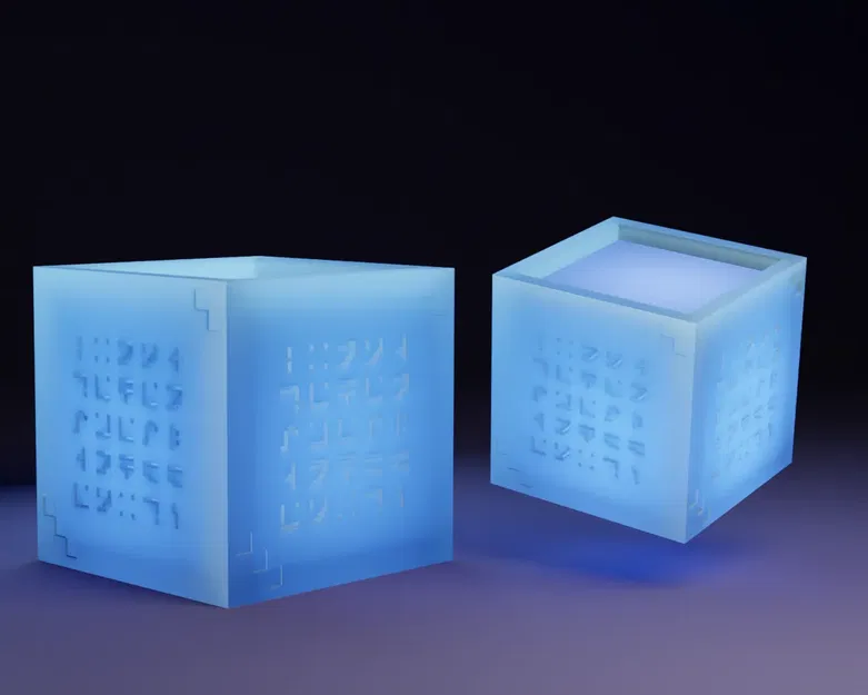 Viên Ngọc và Tinh Thể - Image 1