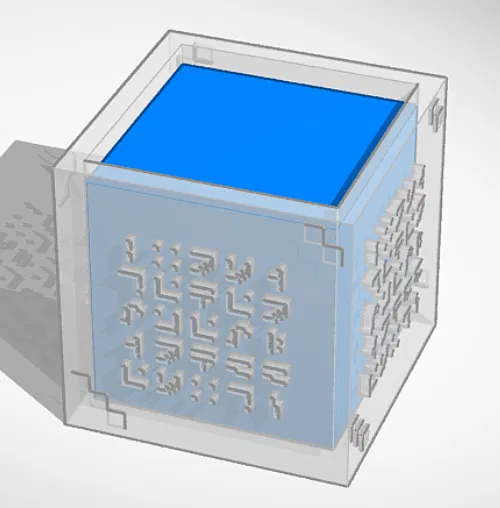 Viên Ngọc và Tinh Thể - Image 2