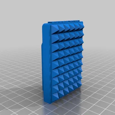 Bàn đạp Khóa Vi sai cho máy kéo John Deere dòng 1