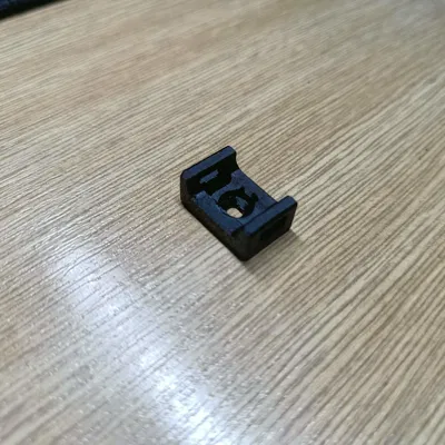 Móc Quản Lý Dây Zip Tie – 3 Kích Cỡ