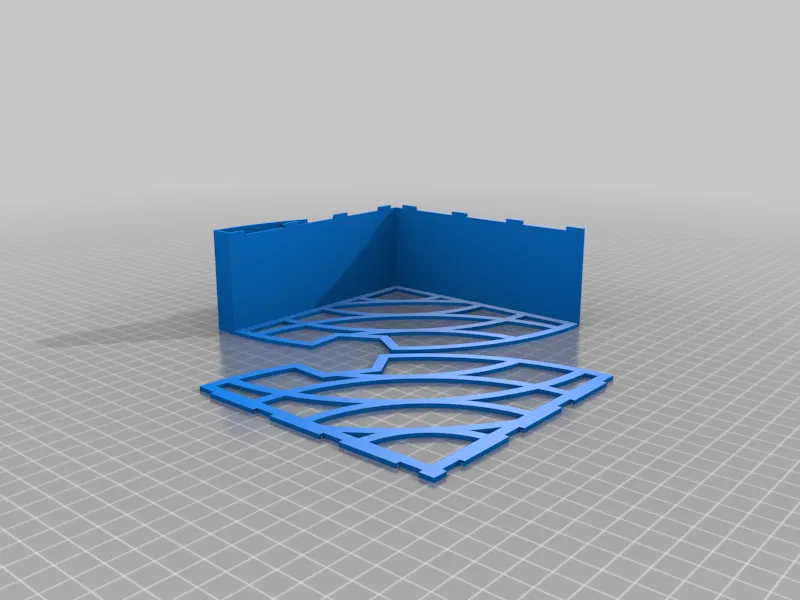 Kệ Giữ Bộ Lọc Cà Phê Hario V60-2 - Image 2