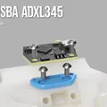 SF 3x5015 Neptune 4 fan mod shroud - Tối ưu hóa, hỗ trợ beacon/cartographer nâng cao - Thumbnail 4