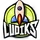 Ludiks