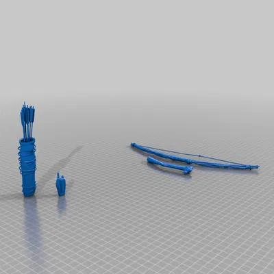 Mô hình Lara Croft Shadow Of Tomb Raider, đang phát triển