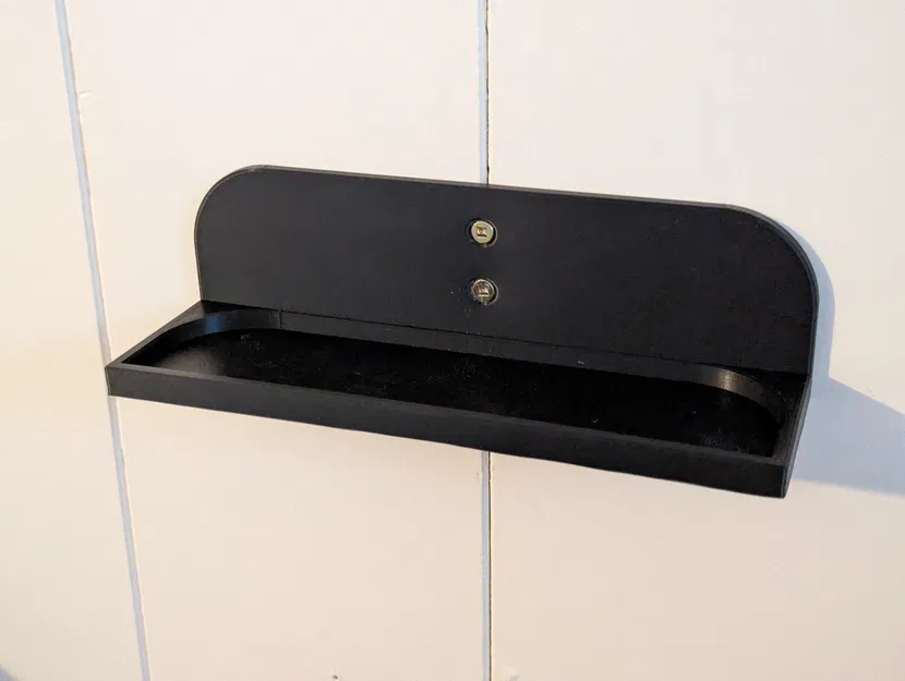 Giá treo tường cho Nintendo Switch 2 - Image 2