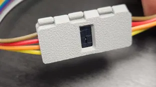 Nắp Bẻ Khớp Dupont 4 Chấu Cải Tiến - Image 2