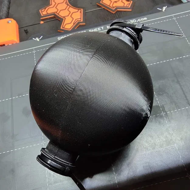 Khuôn Ủ Cành Chiết Cây Không Cần Support! - Image 2