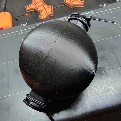 Khuôn Ủ Cành Chiết Cây Không Cần Support!