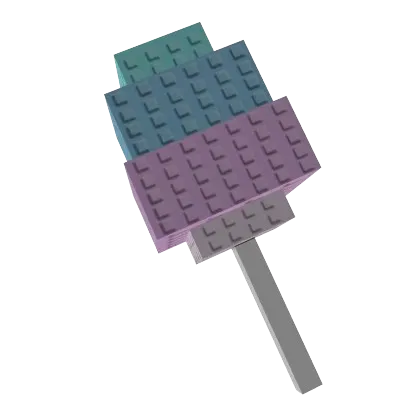 Kẹo Hoa Hồng "Candy Blossom" - Image 1