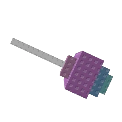 Kẹo Hoa Hồng "Candy Blossom" - Image 2