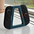 Tay Cầm Joy-Con Nintendo Switch 2 - Thumbnail 1