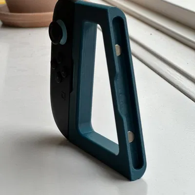 Tay Cầm Joy-Con Nintendo Switch 2