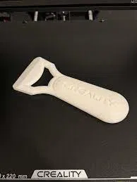 XẺNG CREALITY ENDER 3 V3 - Image 1