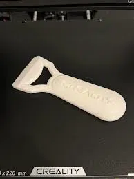 XẺNG CREALITY ENDER 3 V3 - Image 2