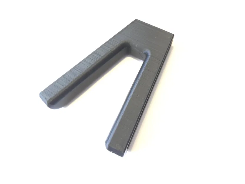 Tay cầm Joy Con Nintendo Switch 2 - Image 3