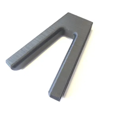 Tay cầm Joy Con Nintendo Switch 2