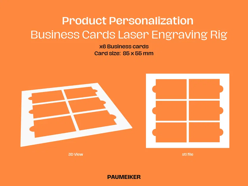 Gói Bộ Khắc Laser: Cá nhân hóa Sản phẩm - Image 2