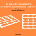 Gói Bộ Khắc Laser: Cá nhân hóa Sản phẩm - Thumbnail 3