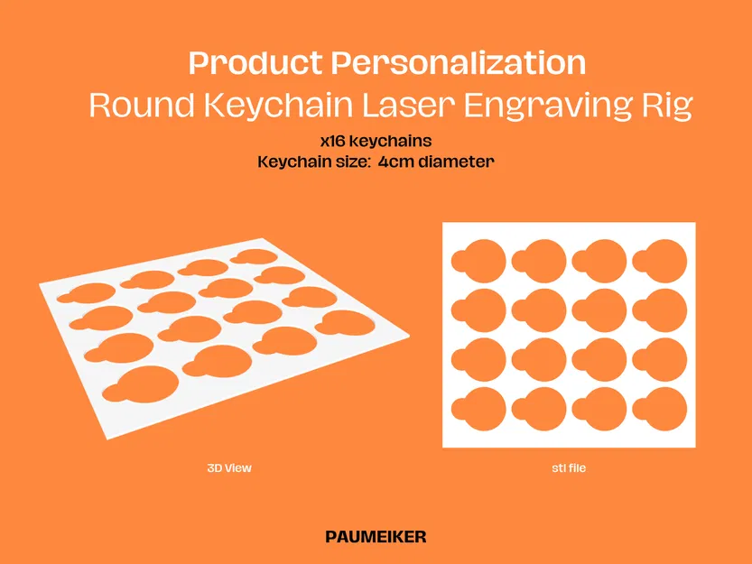 Gói Bộ Khắc Laser: Cá nhân hóa Sản phẩm - Image 4