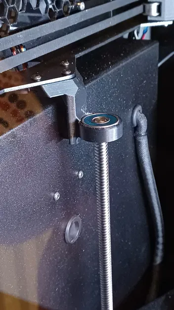 Core ONE trục sau - mạnh hơn và thấp hơn - Image 1