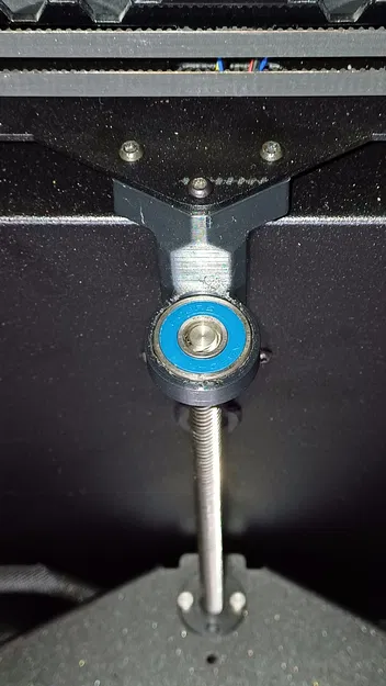 Core ONE trục sau - mạnh hơn và thấp hơn - Image 3