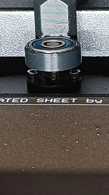 Core ONE trục sau - mạnh hơn và thấp hơn - Image 4