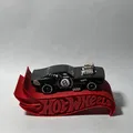 Giá Đỡ Trưng Bày Xe Hot Wheels - Thumbnail 2