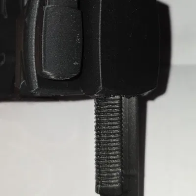 Phụ kiện Module cho Vest/Thắt lưng Dummy 13