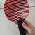 Vợt bóng bàn cải tiến không khí - Thumbnail 2