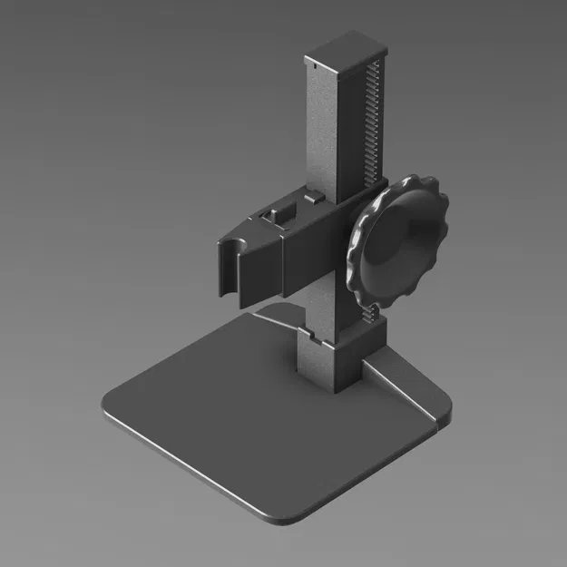 Máy ép ren nhiệt và máy khoan 3D hoàn chỉnh - Image 1