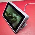 Hộp đựng màn hình cảm ứng Raspberry Pi 5 (7 inch) 2 - Thumbnail 8