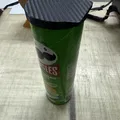 Khay Pringles Trượt Niêm Phong - Thumbnail 1