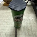 Khay Pringles Trượt Niêm Phong - Thumbnail 2