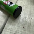 Khay Pringles Trượt Niêm Phong - Thumbnail 5
