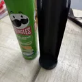 Khay Pringles Trượt Niêm Phong - Thumbnail 6