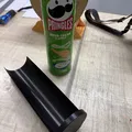 Khay Pringles Trượt Niêm Phong - Thumbnail 7